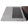 Apple MacBook Pro 16 A2485 M1 PRO 32GB 512 SSD 16,2